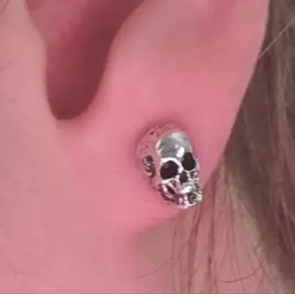 Free earning - Picture 8 of 8